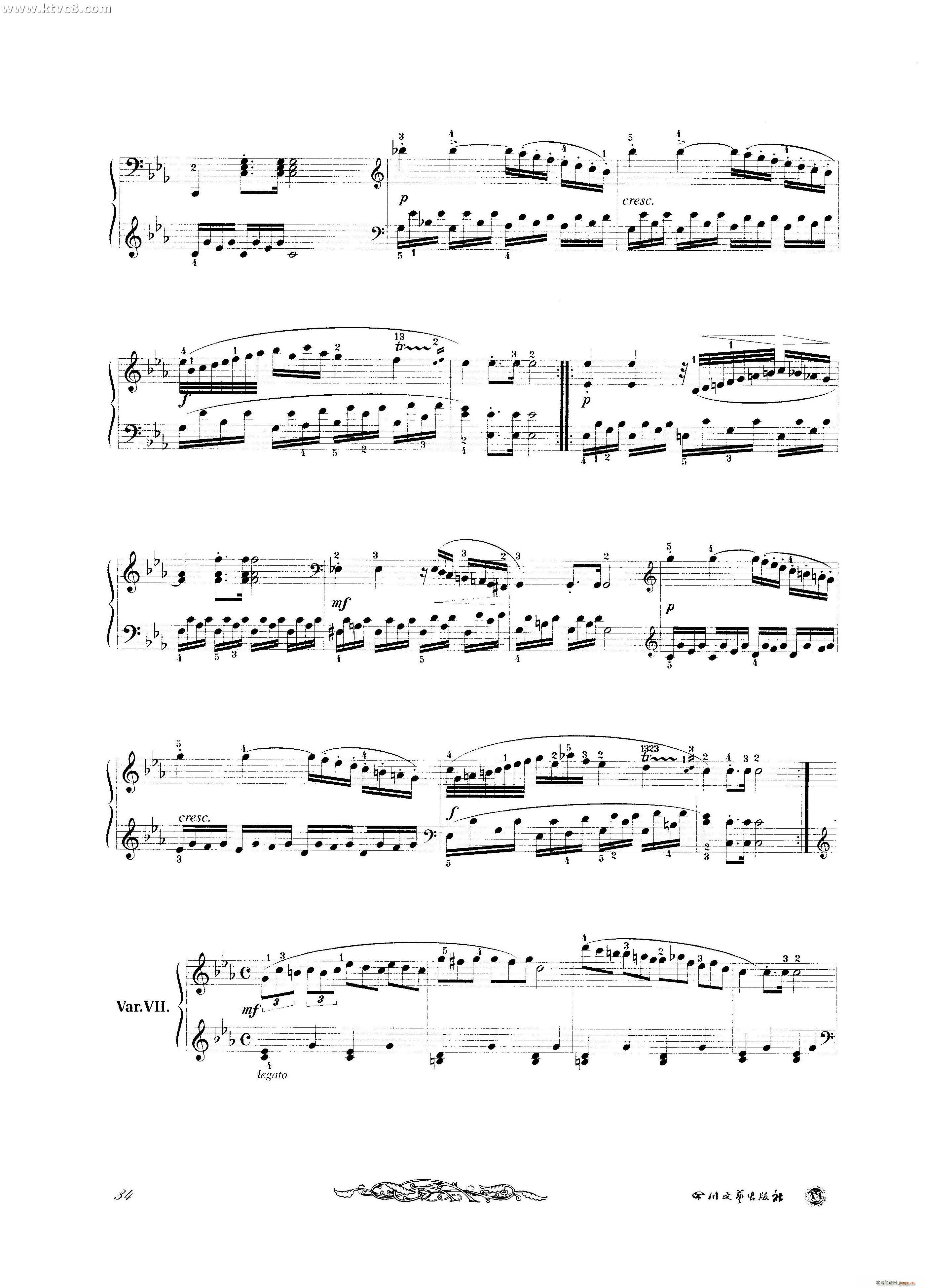 ؐ׃(V)6