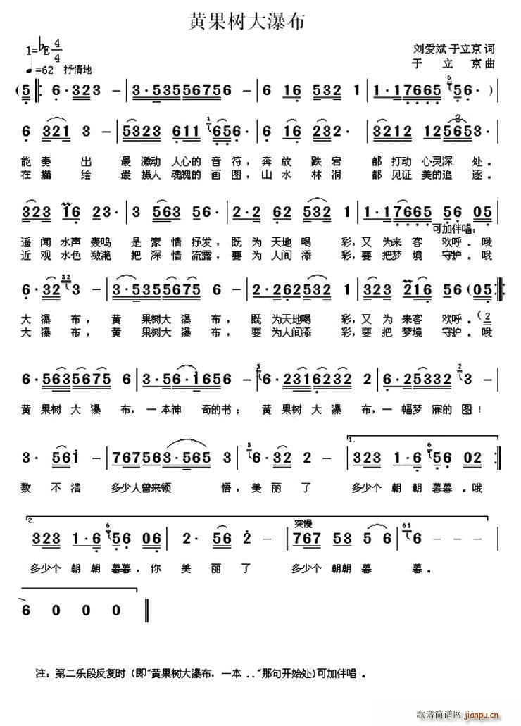 S(sh)ٲ (i)(ʮּ)1