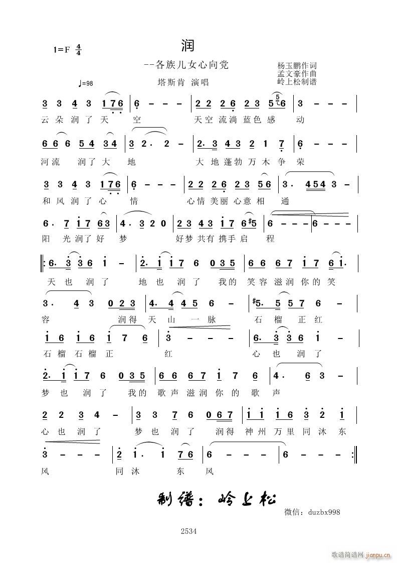  僺Ůh(ָV)1