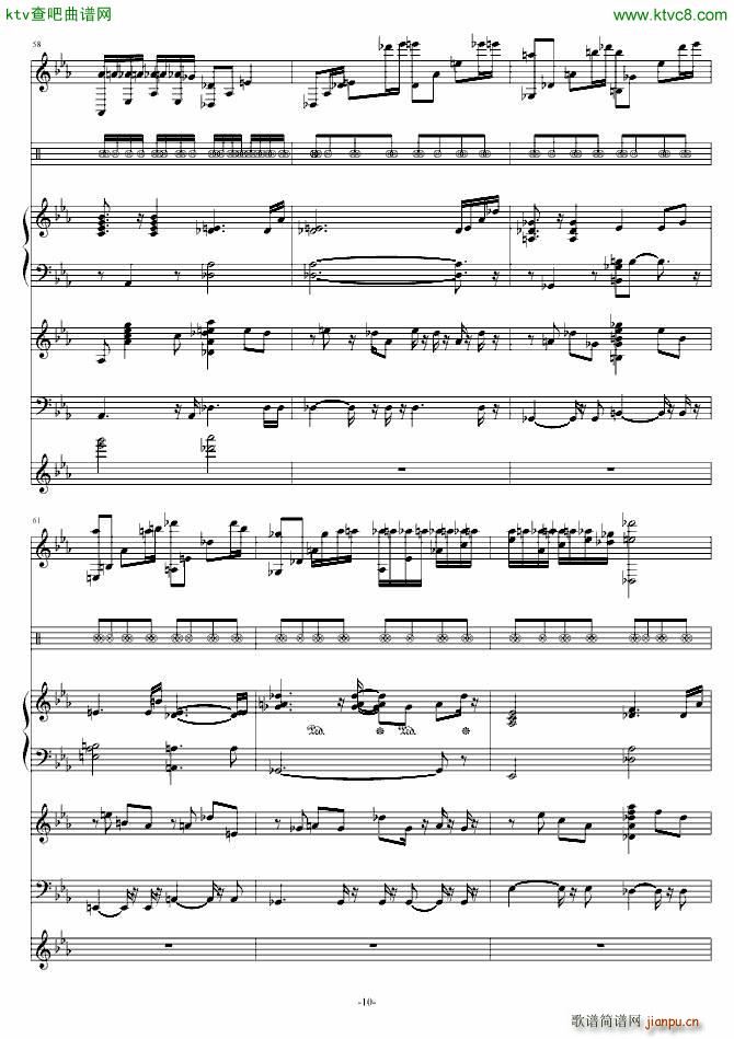 A Leter From the Past(V)10
