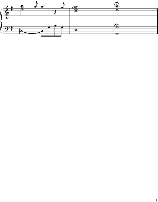 L(fng)֮(V)5