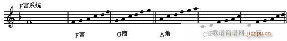 ߿x푪ٳ  P{̖ԇ}(ʮּ)11