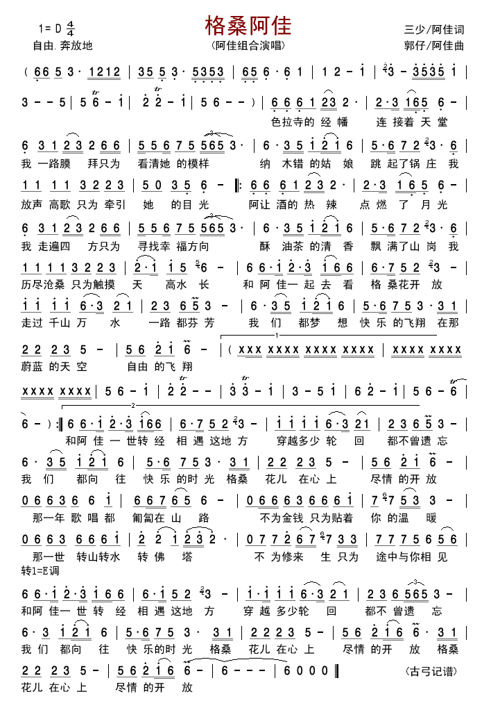 ɣ(ָV)1