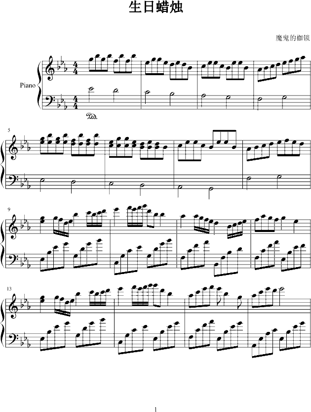 ϞT(V)1