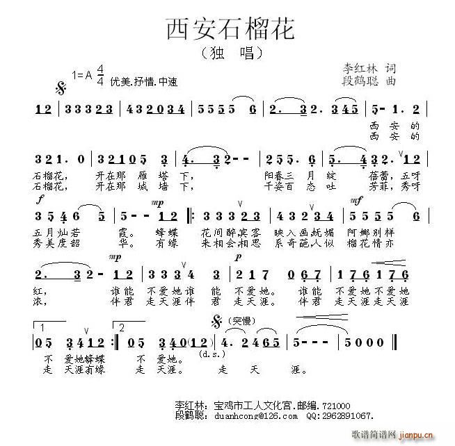 ʯ(ָV)1