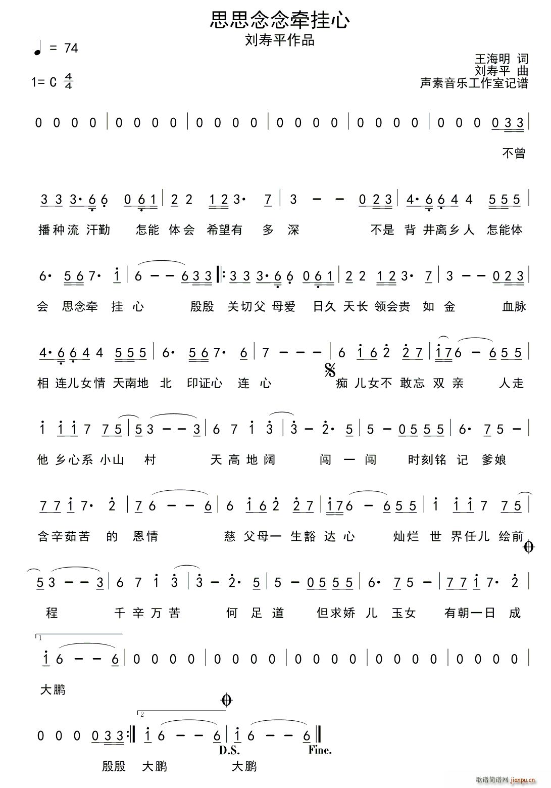 ˼˼(ָV)1