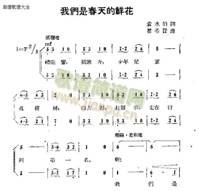 ҂Ǵr()1