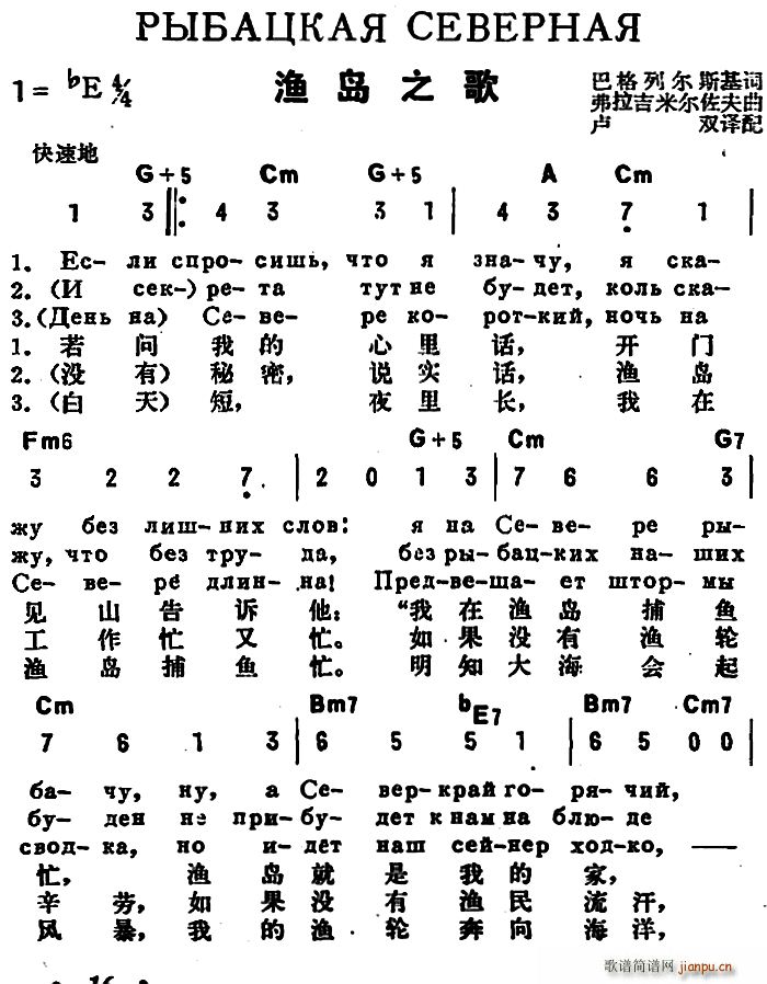 ǰK(lin) Ou֮ жČ(du)(ʮּ)1