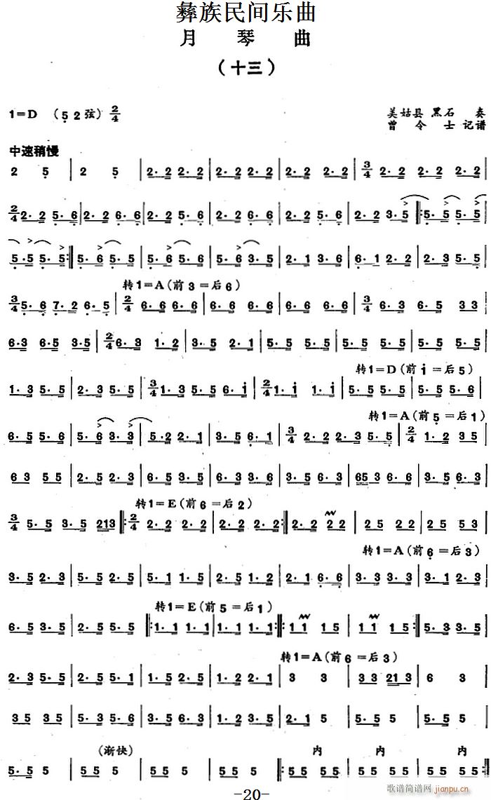 g ʮ(ָV)1