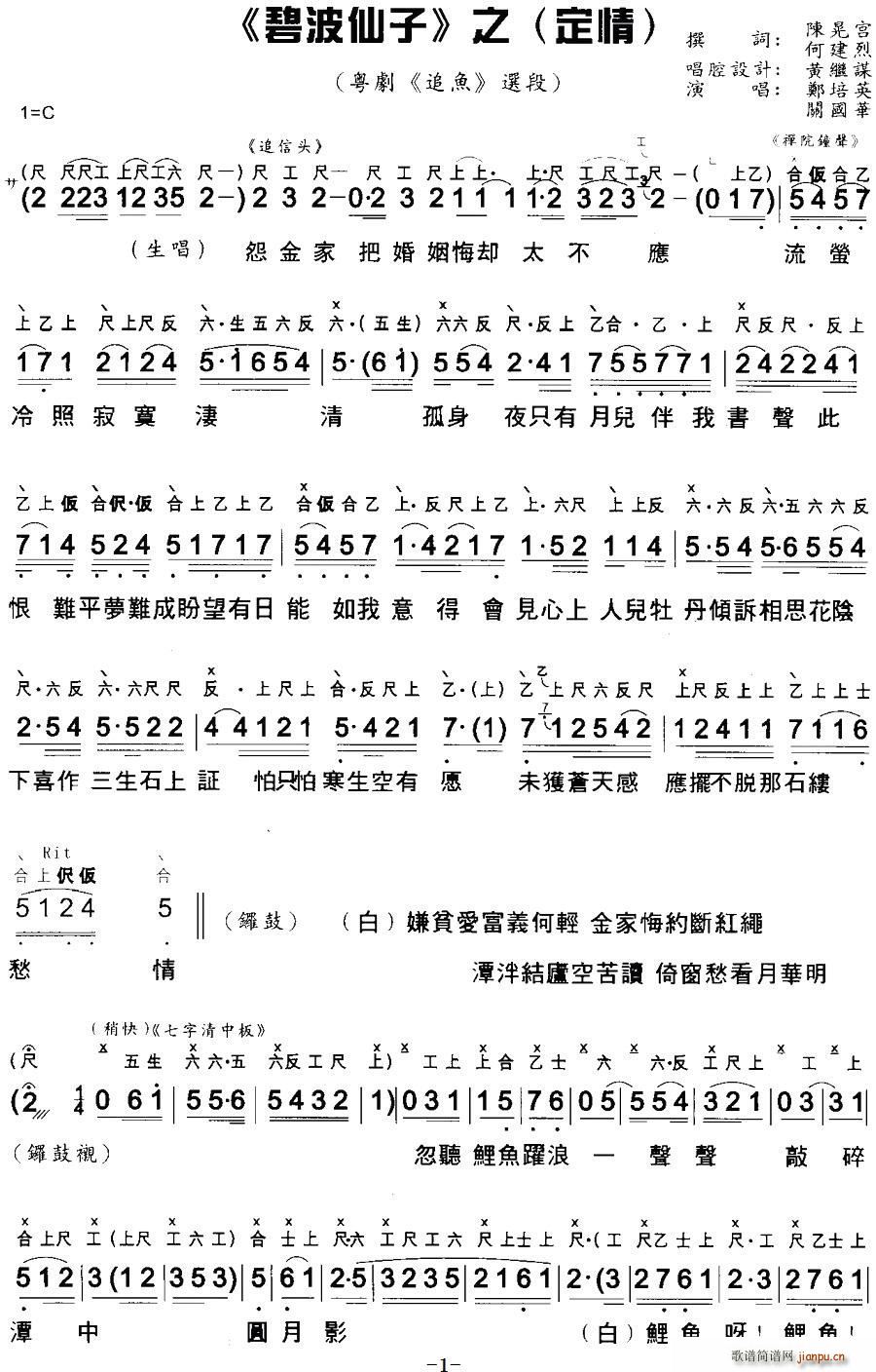  ̲֮ V(ʮּ)1