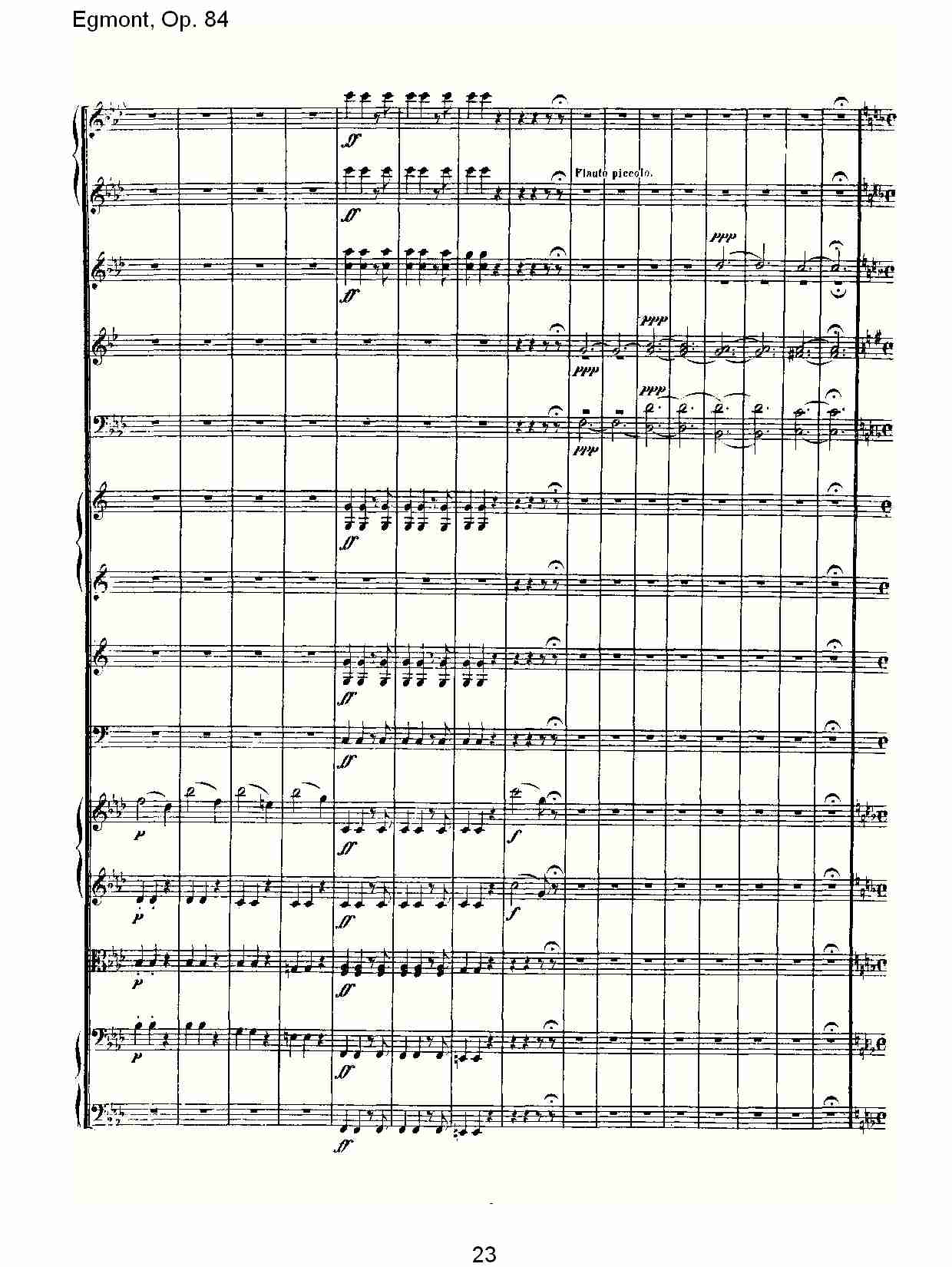 Egmont,(V)3