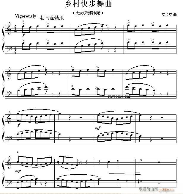 (j)(j)Ŀ l(xing)첽(V)1