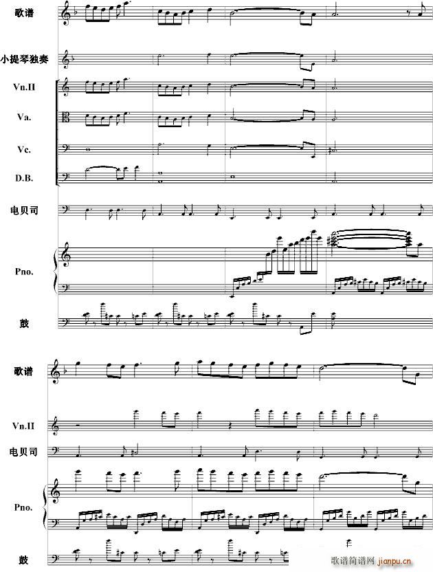 bh(yun)(ѺV)8