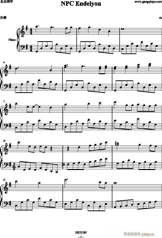 (V)1