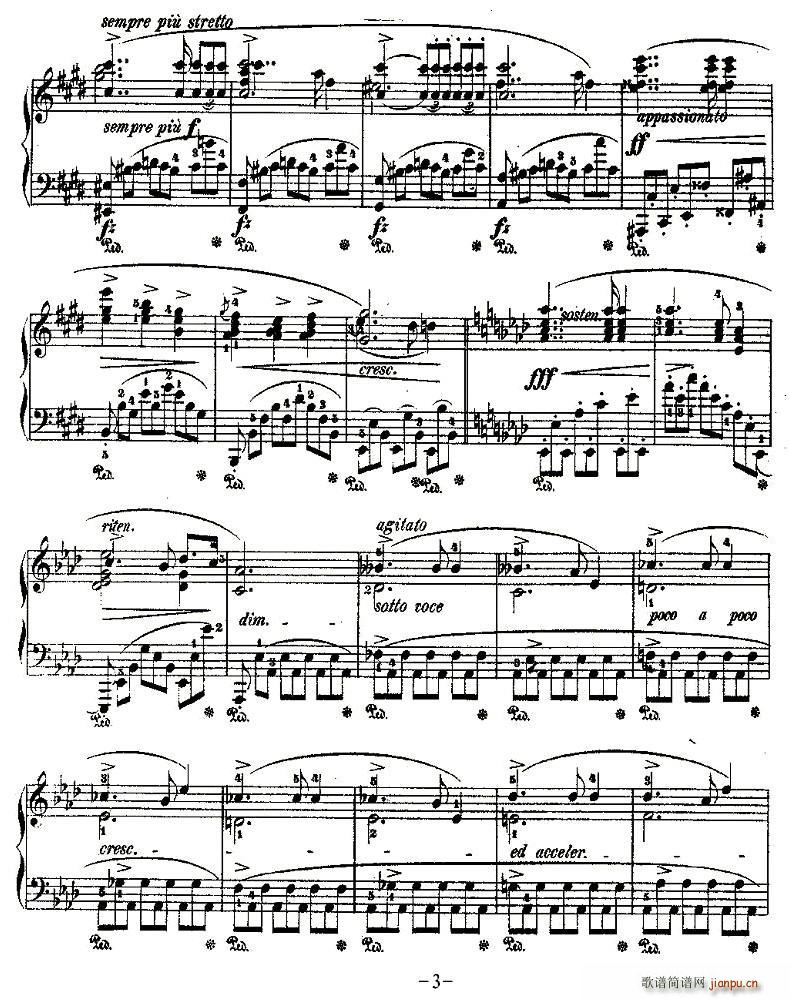 C{(dio)ҹOp.27-1(ʮּ)3