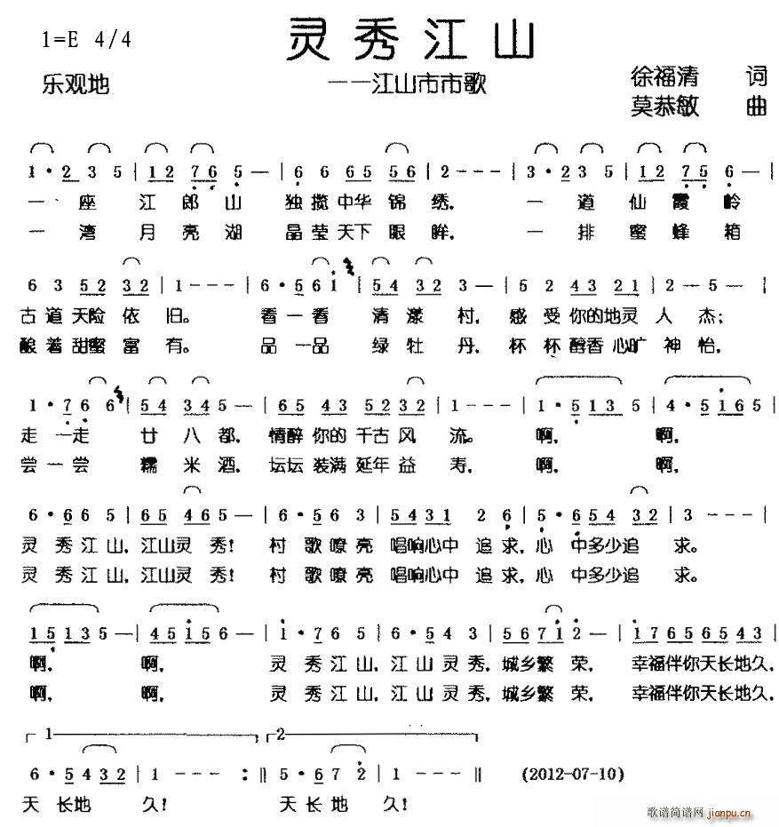 `㽭ɽɽи(ʮּ)1