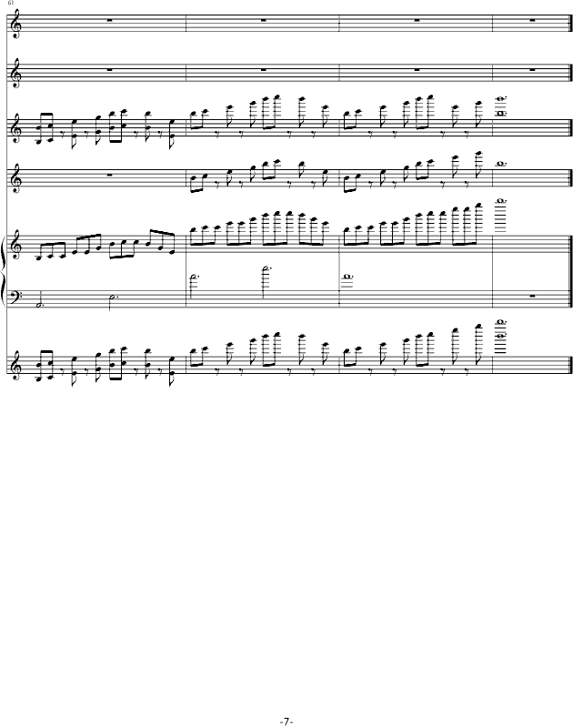 Mˮ(V)7