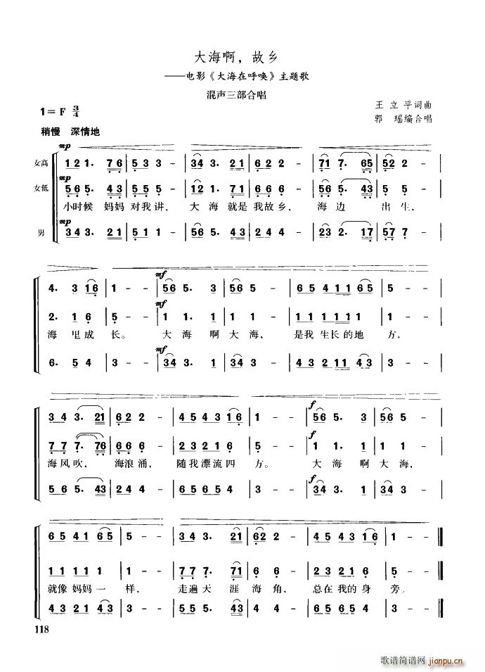 󺣰 l(xing) ϳ(ϳV)1