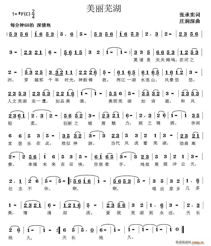 ʏ(ָV)1