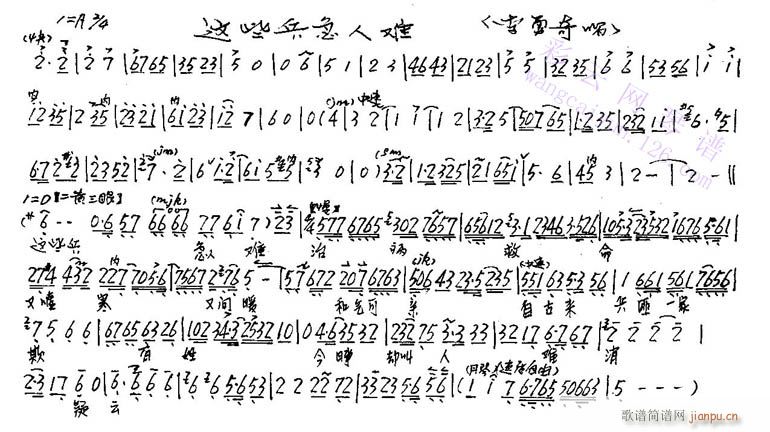 @Щy-(V)1