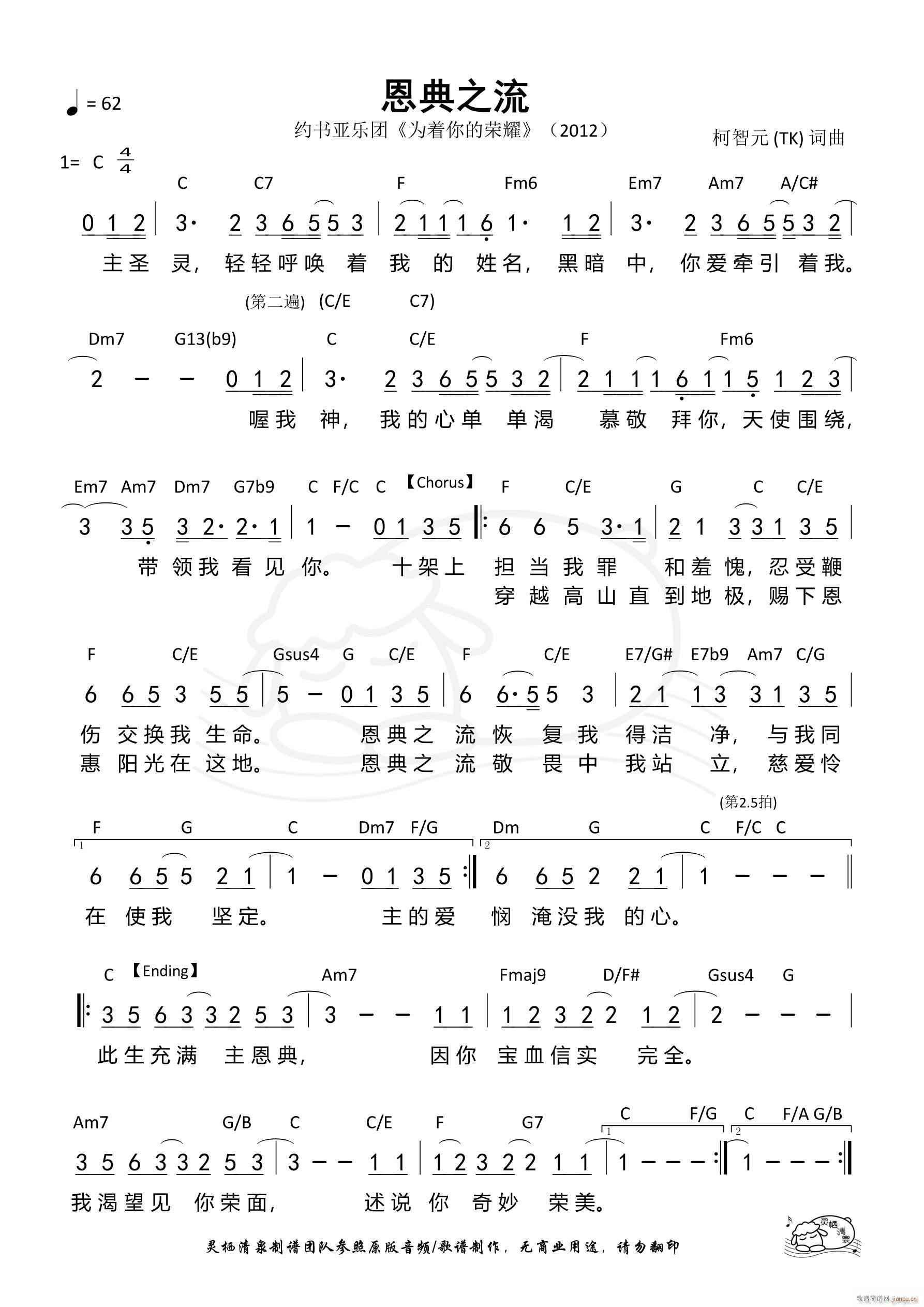 ֮(ָV)1
