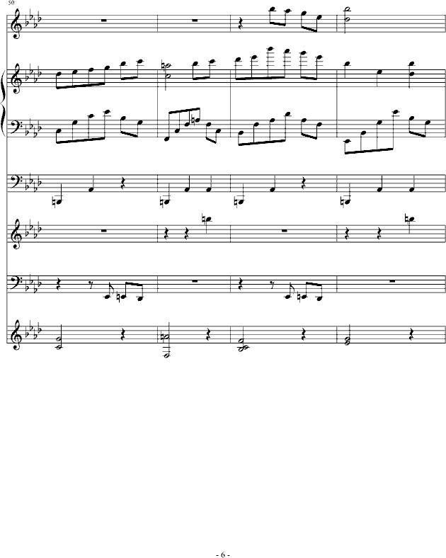 ҹڶ׈A?k)o(V)6