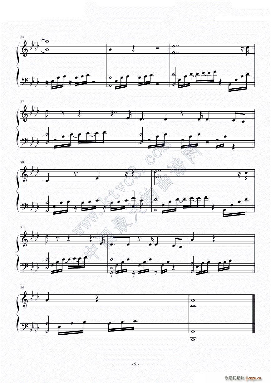 䛽 f ðUu(V)11