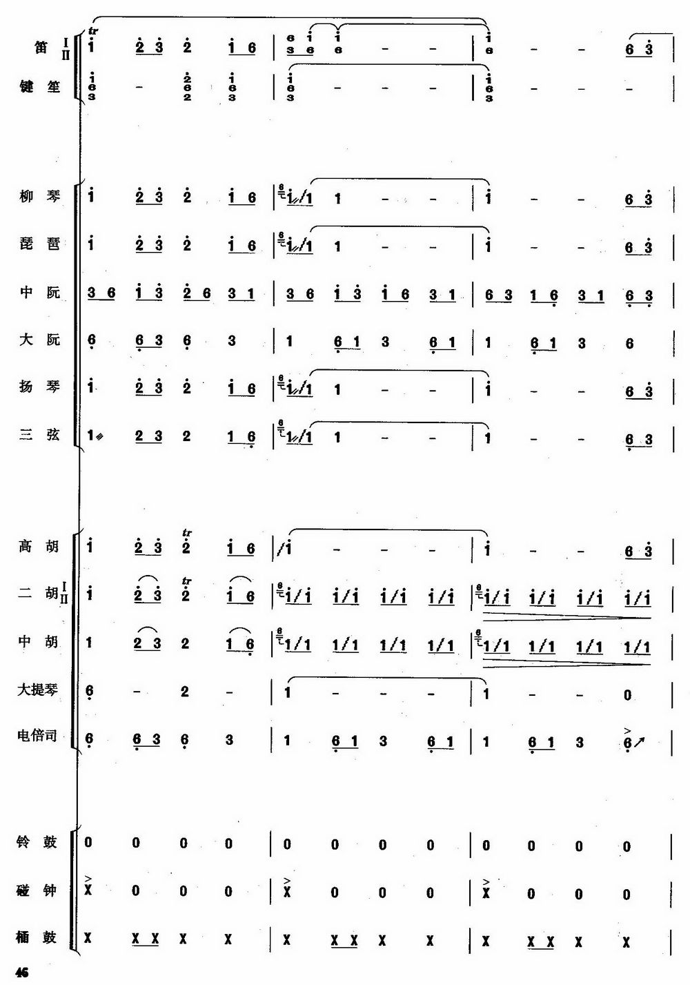 4(V)1