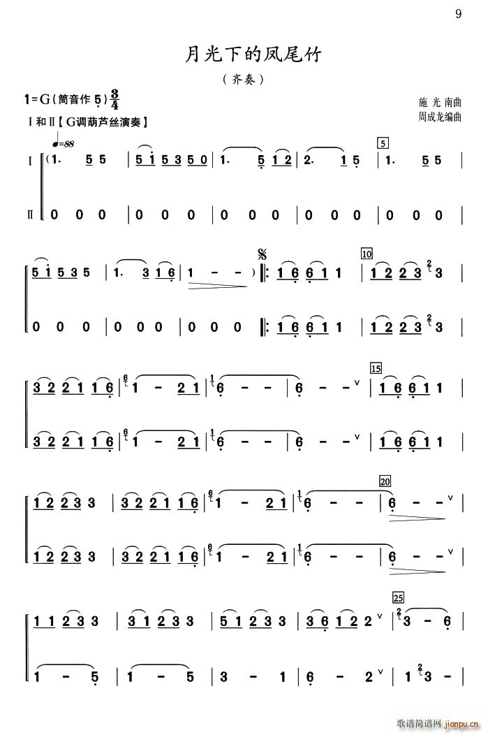 ¹µPβ R(JzV)1