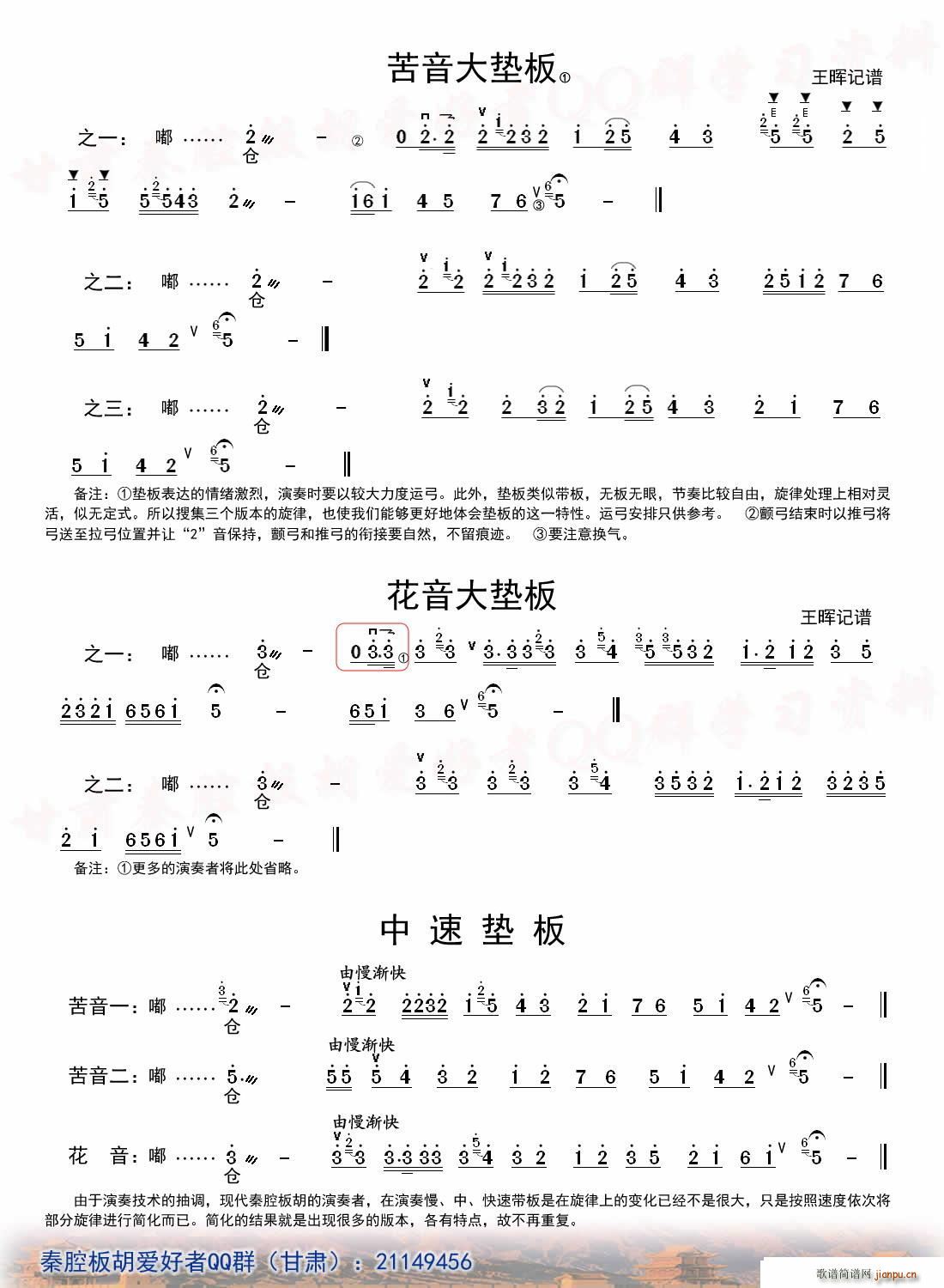 ǻ |^ (V)1