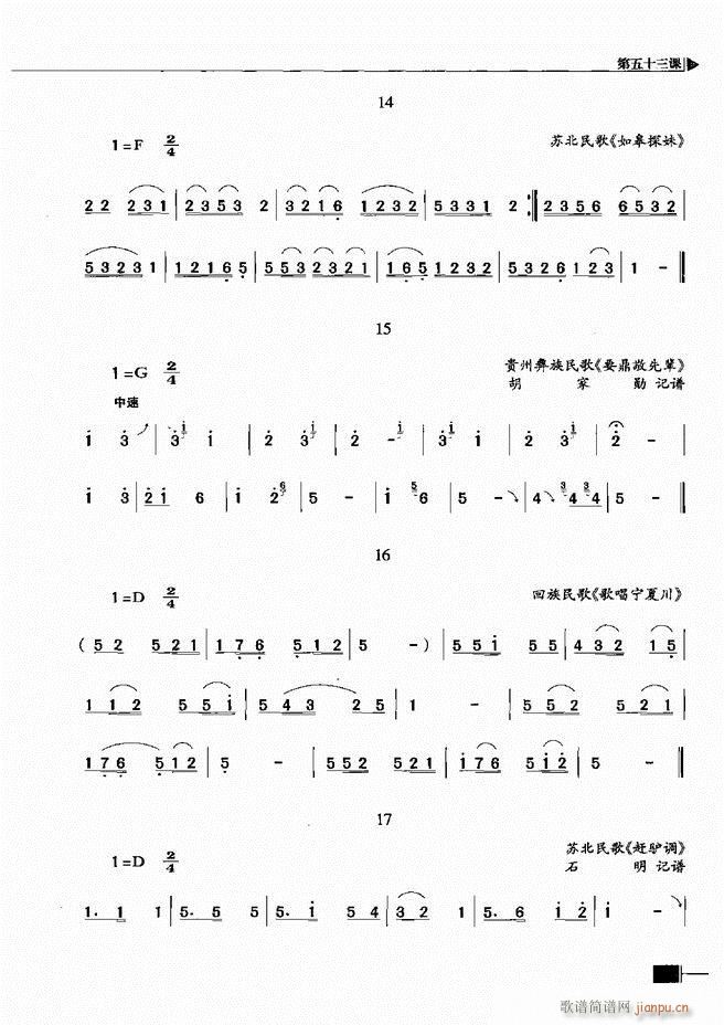 ҕA(ch)̳241 300(ʮּ)57
