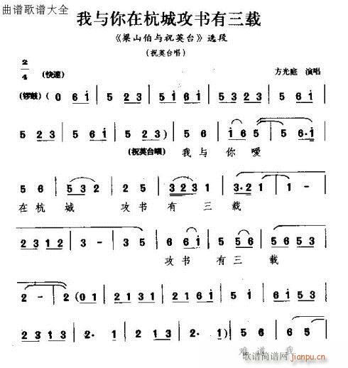 Һںǹd(ʮּ)1