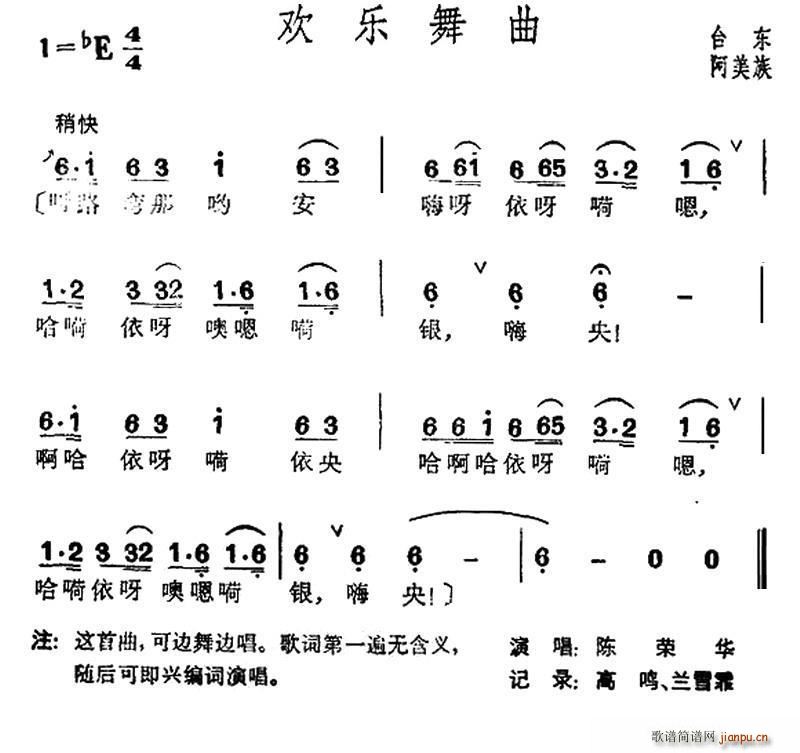 g _(ʮּ)1