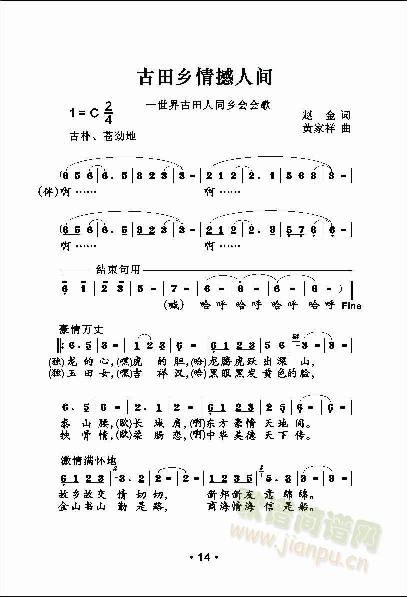 l(xing)麶g(ָV)1