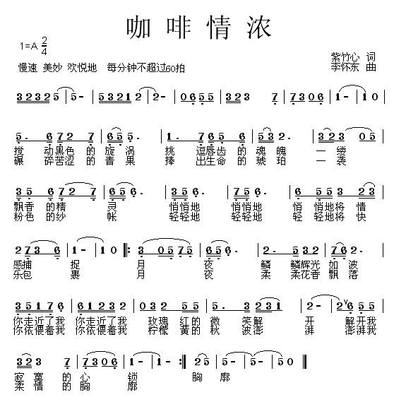 (ָV)1