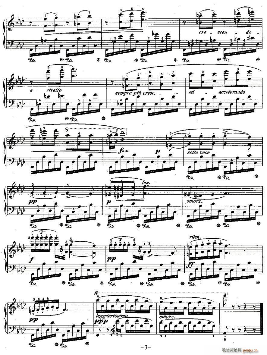 Фپ(x)Op.10֮(V)3