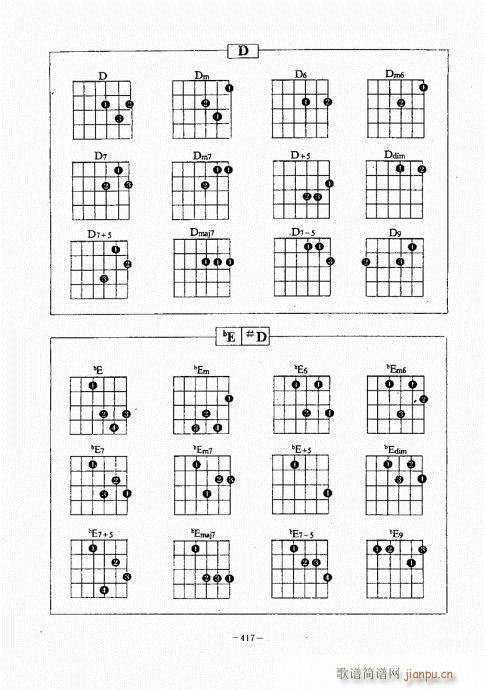 {(jng)̳381-422(V)37