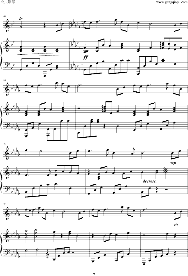 LסĽֵԭ(V)7