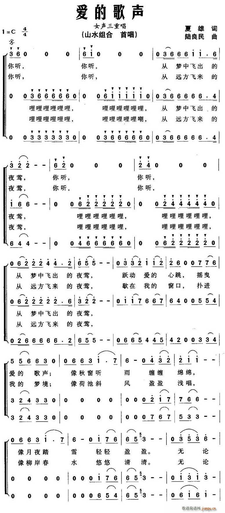 (i)ĸ(ָV)1