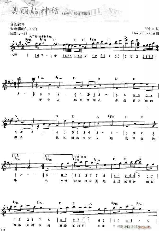 Ԓ  1(V)1