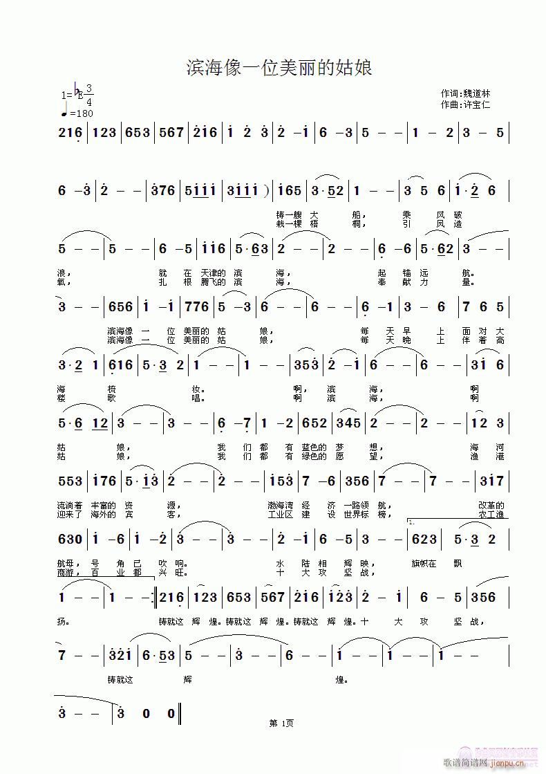 IһλĹ(ʮּ)1