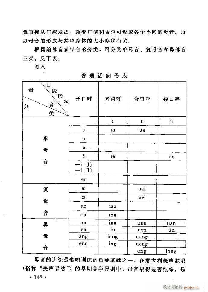 xV質ˇg(sh) ļc121 160(ʮּ)22