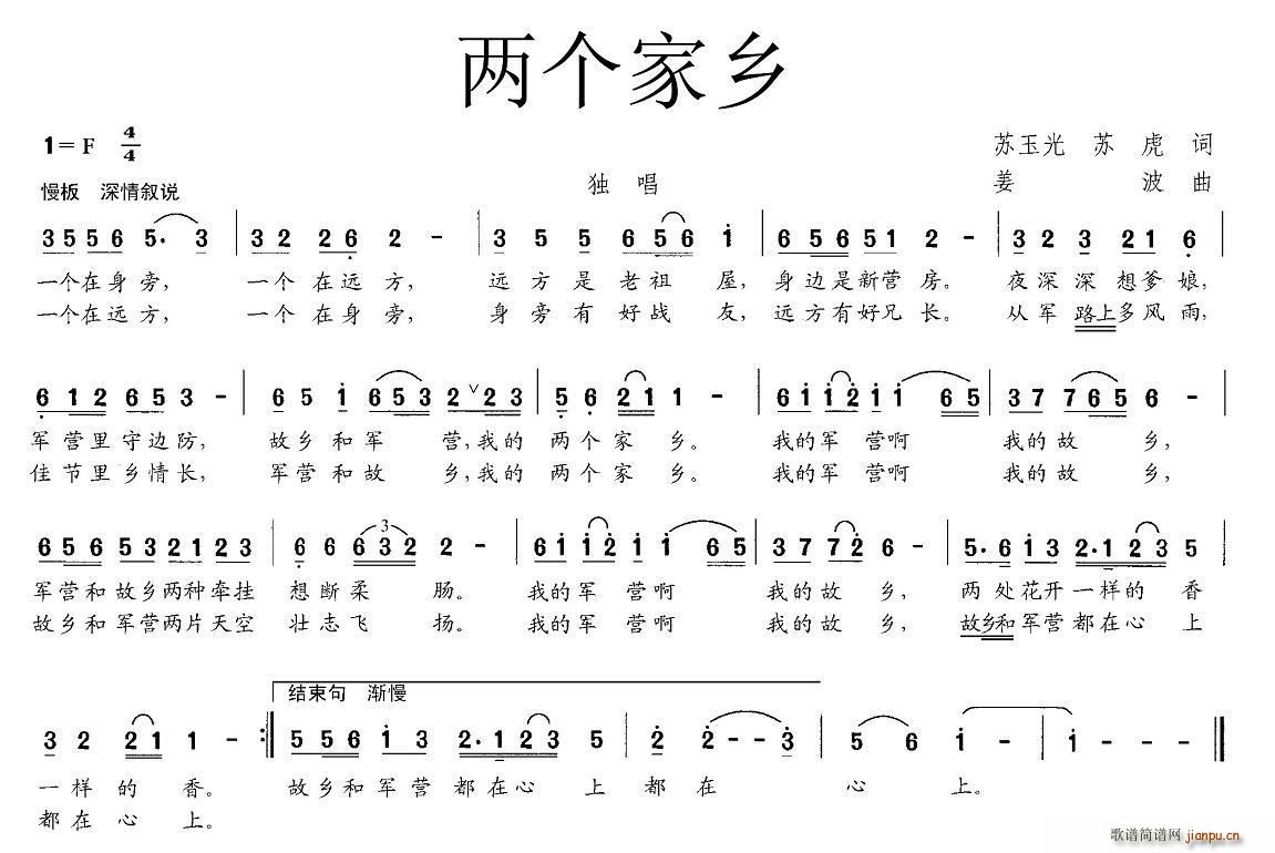 ɂl(xing)(ָV)1