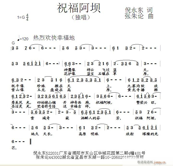 ף(ָV)1