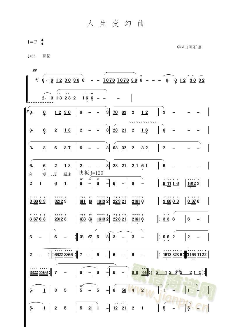 ׃((l)V)1