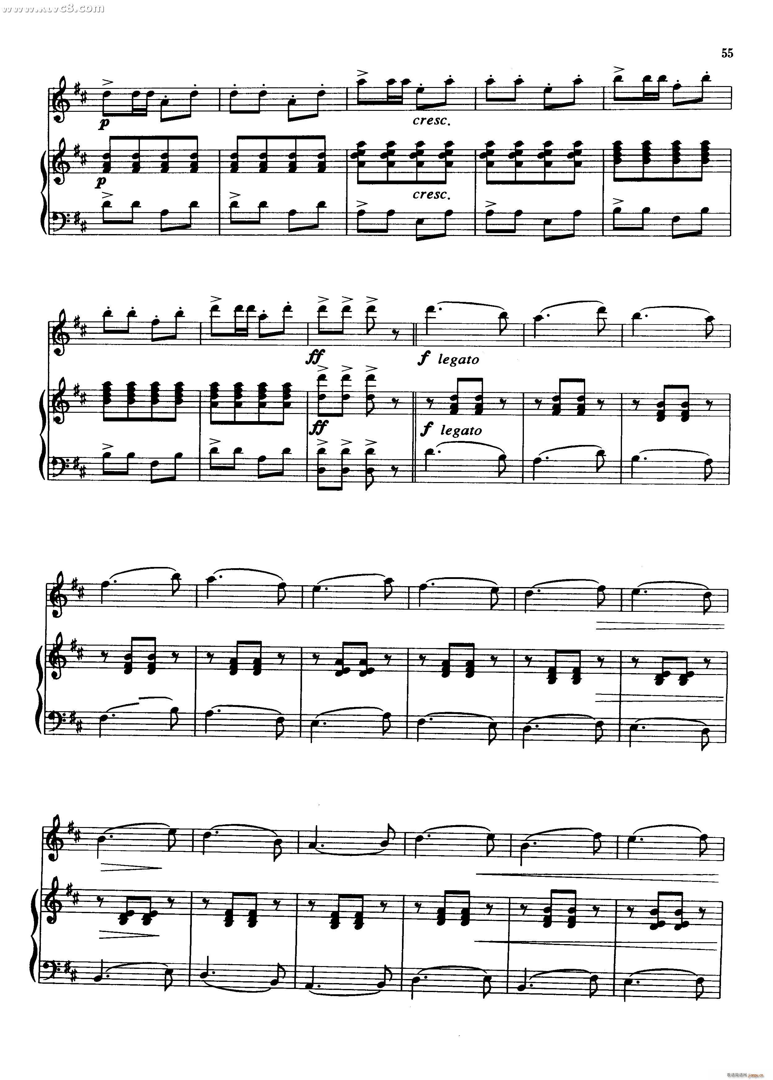 O۳ A(V)6