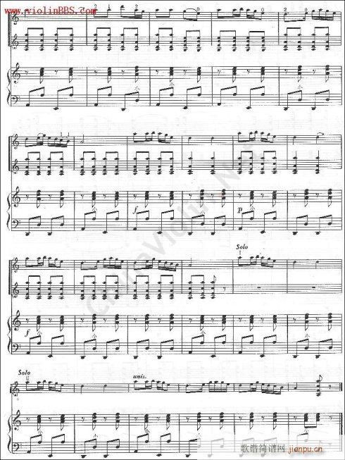 ļ{(dio)-L(LV)6