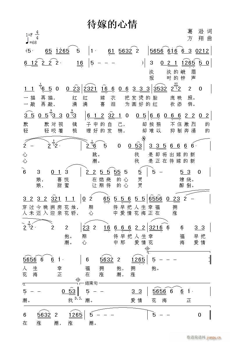 ޵(ָV)1