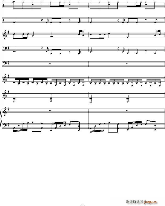 ˽(V)11