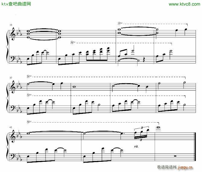  b龉3(V)3